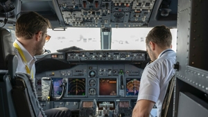 Ce fac, de fapt, piloții după ce avioanele își iau zborul. Oamenii vor intra în panică la auzul acestui studiu