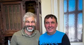 Galerie foto - poza 4