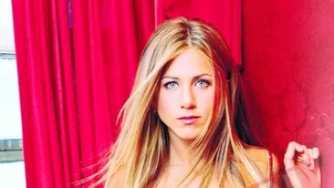 Slabiti ca vedetele de la Hollywood!