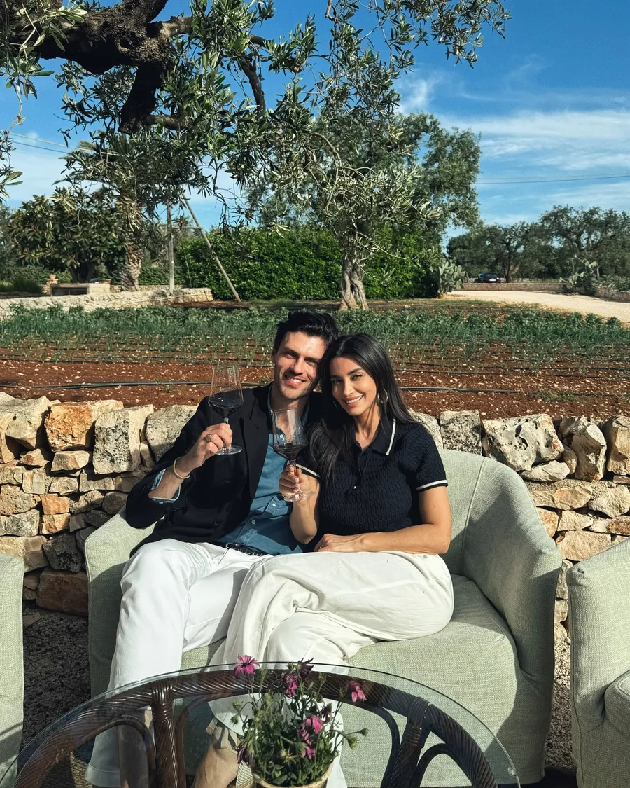 Silviu Țolu și Lili Sandu au parte de ajutor de nădejde