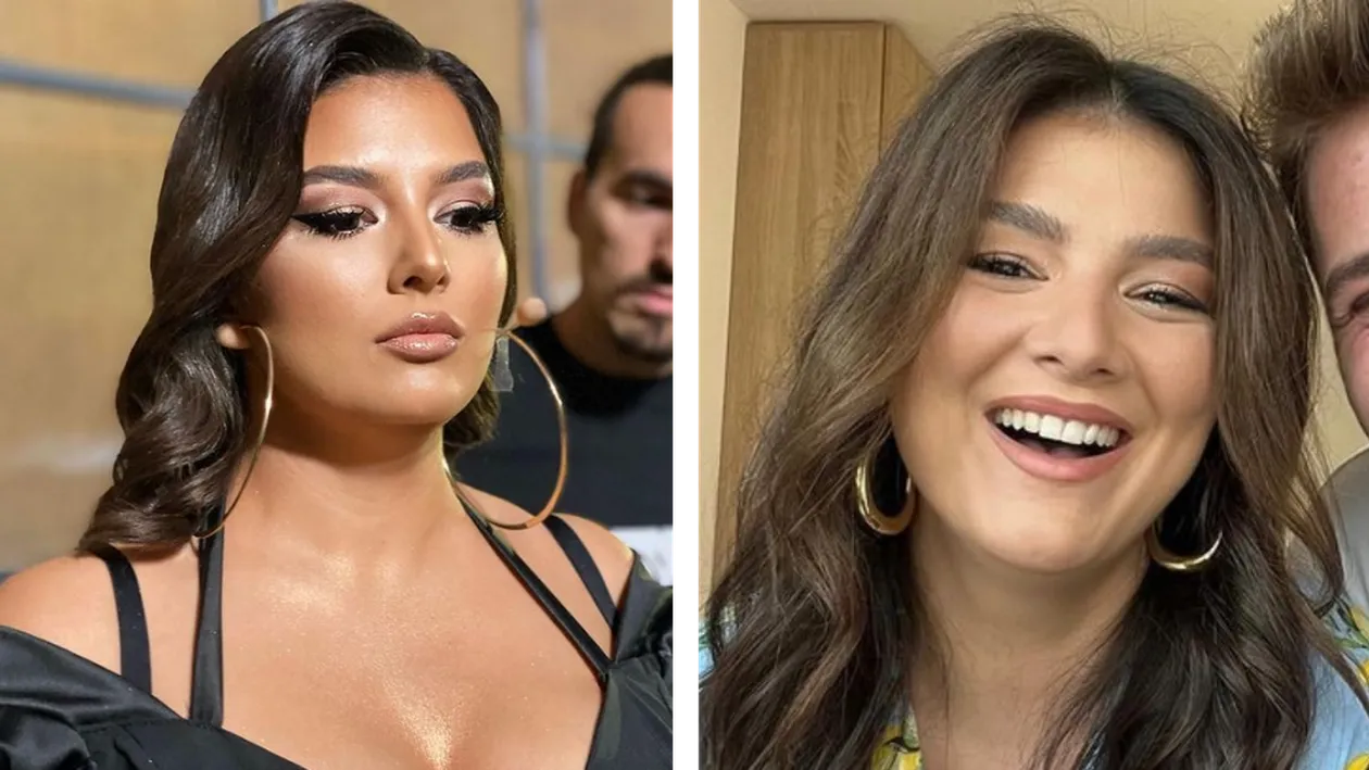 Maria Popovici, dezvăluiri neașteptate despre căsătorie după divorțul de Mincu: ”În următoarea perioadă”