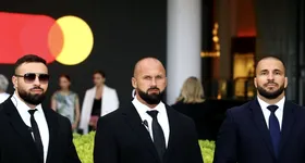 Galerie foto - poza 1