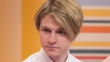 Cea mai ciudata dependenta! Un baiat de 19 ani si-a distrus viata din cauza ASTA. Nimeni nu il intelege