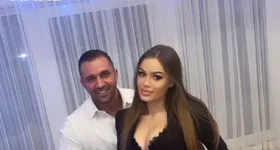 Galerie foto - poza 2