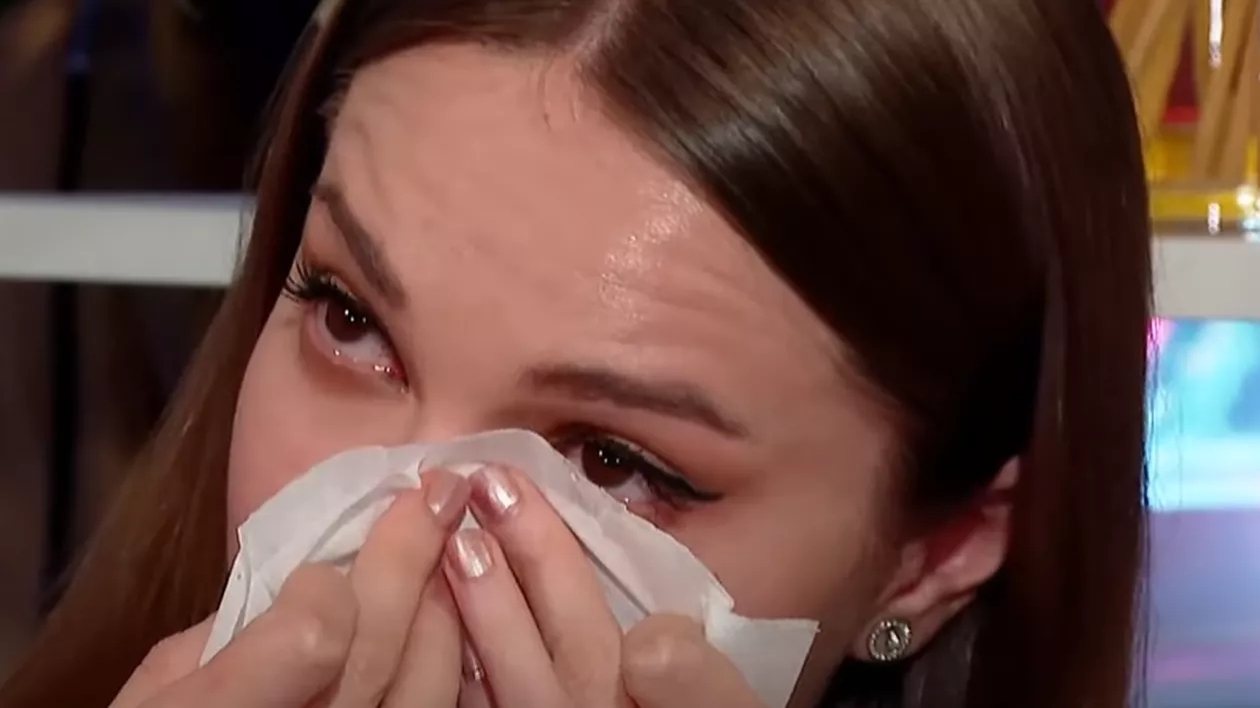 De ce boală suferă Otilia Bilionera după ce s-a întors de la Survivor România: „Am probleme mele pe care le-am făcut acolo”