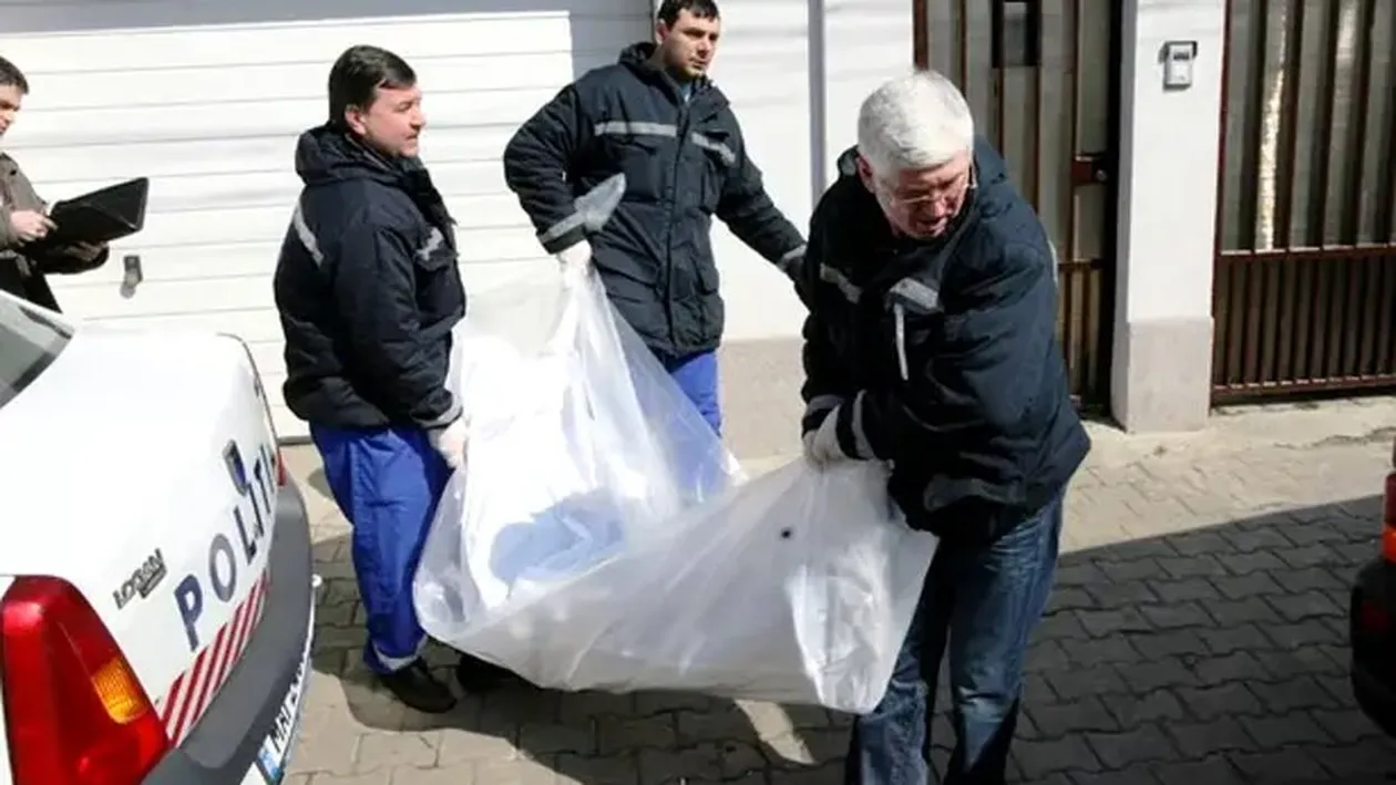 Tragedie uriașă în România! Ioana Mureșan a fost găsită moartă în casă