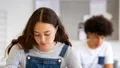 BAC 2025 sesiunea de toamnă, la Limba română. Ce subiecte au avut de rezolvat absolvenţii de liceu