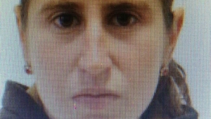 Ai văzut-o?! Viorica a plecat de acasă și nu s-a mai întors. Familia ei este în alertă