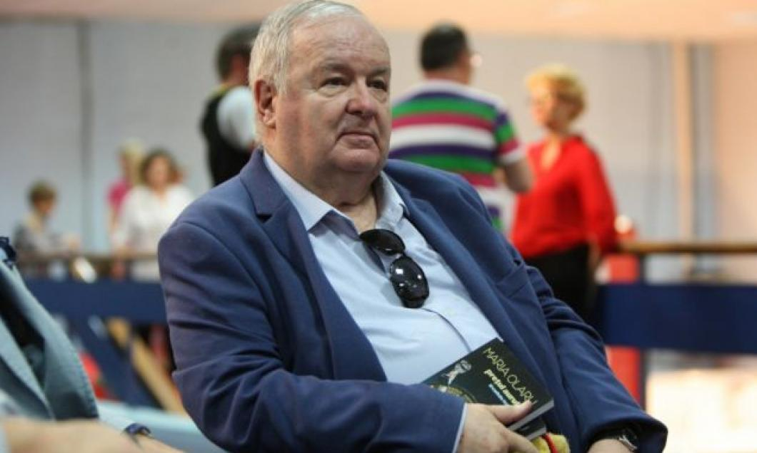 Gigi Becali l-a forțat pe Cristian Țopescu să demisioneze de la Steaua. “Nu puteam să mint!” Cum a decurs relația dintre cei doi