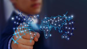 Cea mai nouă infracțiune pentru care poți face închisoare, în România. Nu mai ai voie să folosești inteligența artificială în acest scop