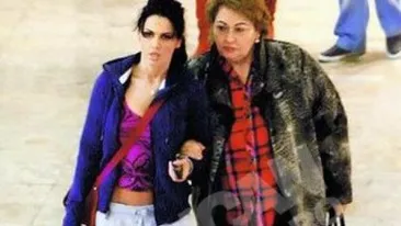 Oana Zăvoranu va pleca în S.U.A ca să scape de depresie: Are biletul de avion luat