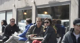 Galerie foto - poza 2