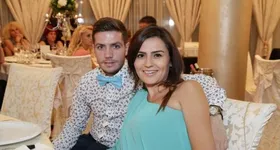 Galerie foto - poza 3