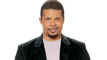 Cabral a muncit prea mult? Uite cat de nostalgic este dupa zilele libere de sambata!