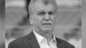 Ce i s-a întâmplat lui Dinu Gheorghe, de fapt? Controversa morții subite
