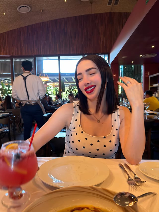 Sfârșit tragic pentru o influenceriță! Adriana a murit la doar 30 de ani după o intervenție estetică