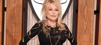 A fost dezvăluită cauza morții lui Dolly Parton. Artista a dus în secret o luptă grea