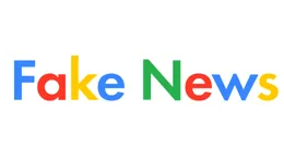 După cenzură, Google își face propriile știri. False. Gândul a descoperit un Fake-News generat de AI-ul motorului de căutare, prezentat ca informație sigură: Google susține că salariul minim brut este mai mare în Romania decât în realitate