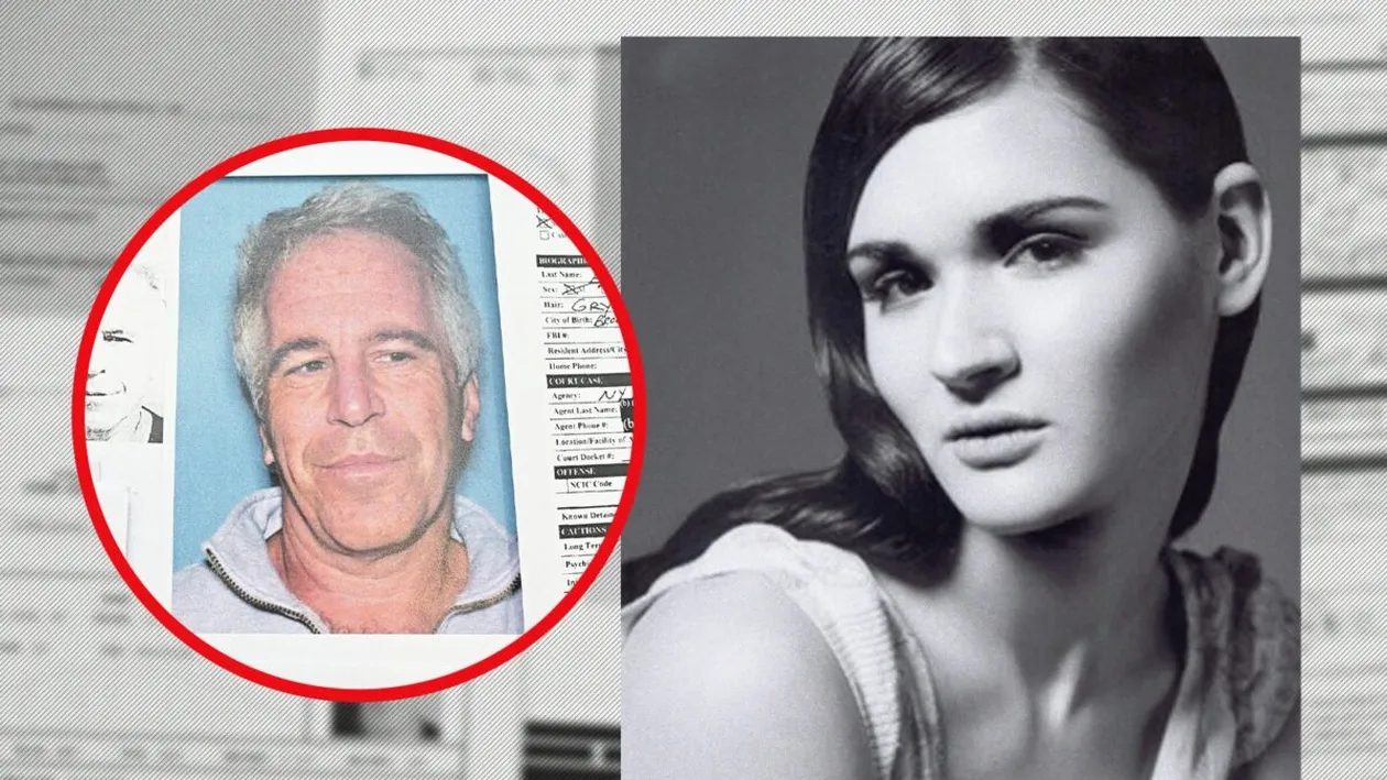 Ce îi scria românca lui Jeffrey Epstein în timp ce el era “în concediu forțat”. Detaliile neașteptate din mailurile desecretizate