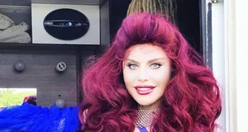 Galerie foto - poza 1