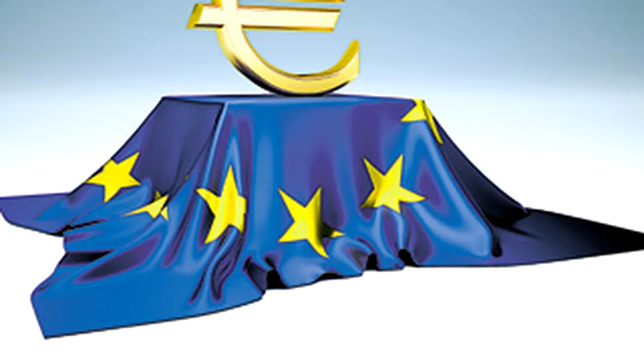 Ce surprize economice ne rezerva 2012!Tratatul Mecanismul pentru Stabilitate Europeana, solutia de salvare a monedei euro?