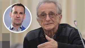 Fostul handbalist face acuze fără precedent: minoră drogată, luată cu salvarea din ”blocul vedetelor”! Reacția lui Robert Negoiță e fabuloasă!”Cine e Gațu?!”