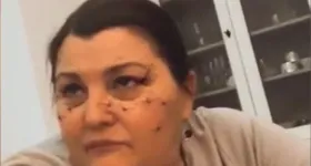 Galerie foto - poza 4