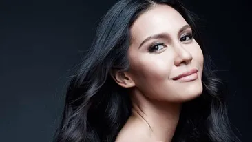 S-A DECIS! Cea mai frumoasa femeie din lume este o filipineza! A castigat Miss World!