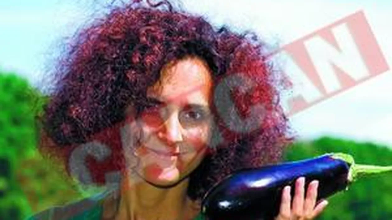 Vinetele ne calmeaza nervii!