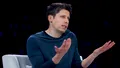 Șeful OpenAI spune că se teme de GPT-5, pe care chiar el l-a creat, și l-a comparat cu Proiectul Manhattan
