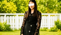 O adolescentă de 14 ani a murit, după ce a fost tratată acasă cu antibiotice. Anda a ajuns la spital cu branula în mână