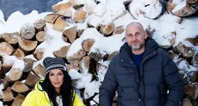 Galerie foto - poza 2