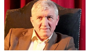 Vedeta care l-a căutat pe Mircea Diaconu de mai multe ori, înainte să moară: „Nu înțelegeam de ce nu răspunde”