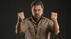 Mai face Antena 1 încă un sezon Survivor? Prezentatorul Adi Vasile, anunț important