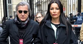 Galerie foto - poza 1