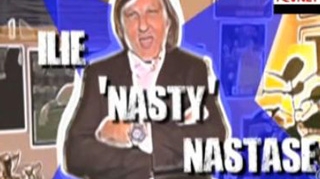 VIDEO Ilie Nastase a acordat un interviu pentru CNN!