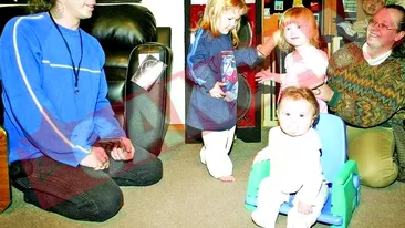 Adolf Hitler, dus la camin