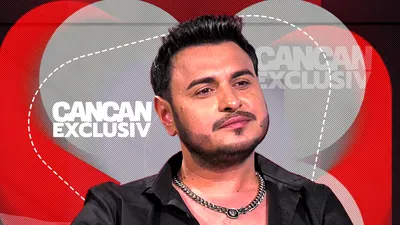 Sorin Copilul de Aur, din cerșetor, prinț, în doar câteva ore! Ziua care i-a dat destinul peste cap: ”Olăroiu mi-a pus o 100 $ pe frunte!”