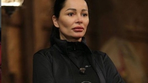 Brigitte, despre partidele de amor cu Ilie Năstase: “Într-o noapte am făcut-o de 7 ori”