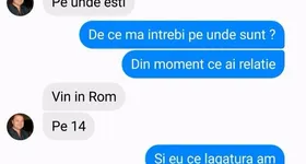 Galerie foto - poza 1