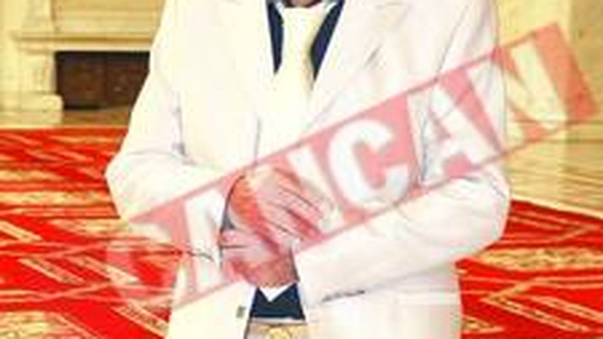 Tiriac Il critica dur pe Adriean videanu