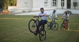 Galerie foto - poza 1