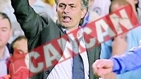 Incorigibilul domn Jose