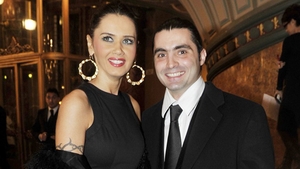 Oana Zavoranu a recunoscut. "Imi pare rau ca Pepe...."