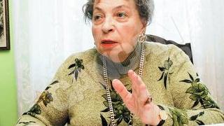 Paula Iacob, uluita de comportamenul celor care i-au spart cabinetul "Nemernicii voiau sa stea gratis"