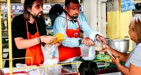 Galerie foto - poza 2