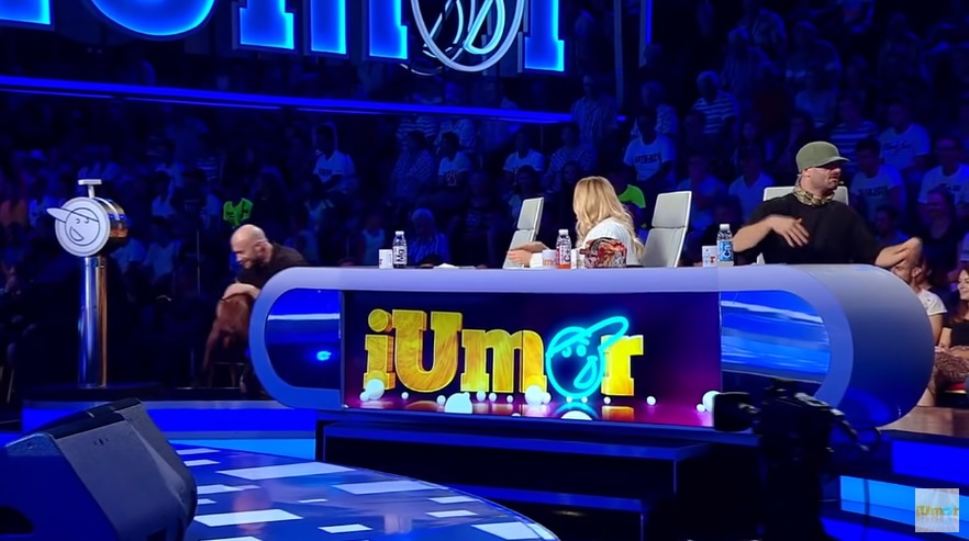 Andrei Bendeac a dat de pământ cu fratele lui celebru! Ce a putut să spună despre Mihai