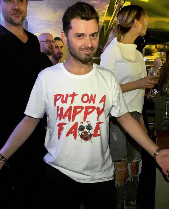 Costi Alecu, acuzat de fraudă