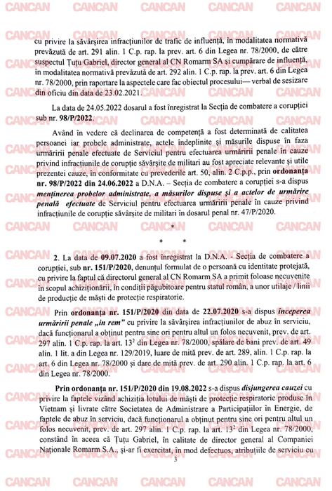 Stenograme geniale în cazul dosarului „Măști pentru MApN”. Suma fabuloasă pe care ar fi obținut-o Victor Pițurcă