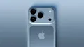 Telefonele iPhone 17 Pro vor avea noi îmbunătățiri